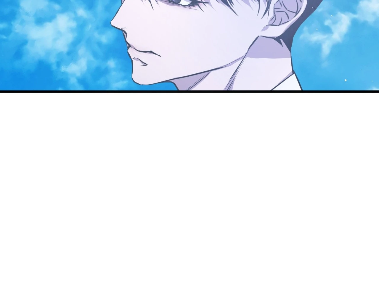 Read Lost chapter 17 image 159 on Lezhin