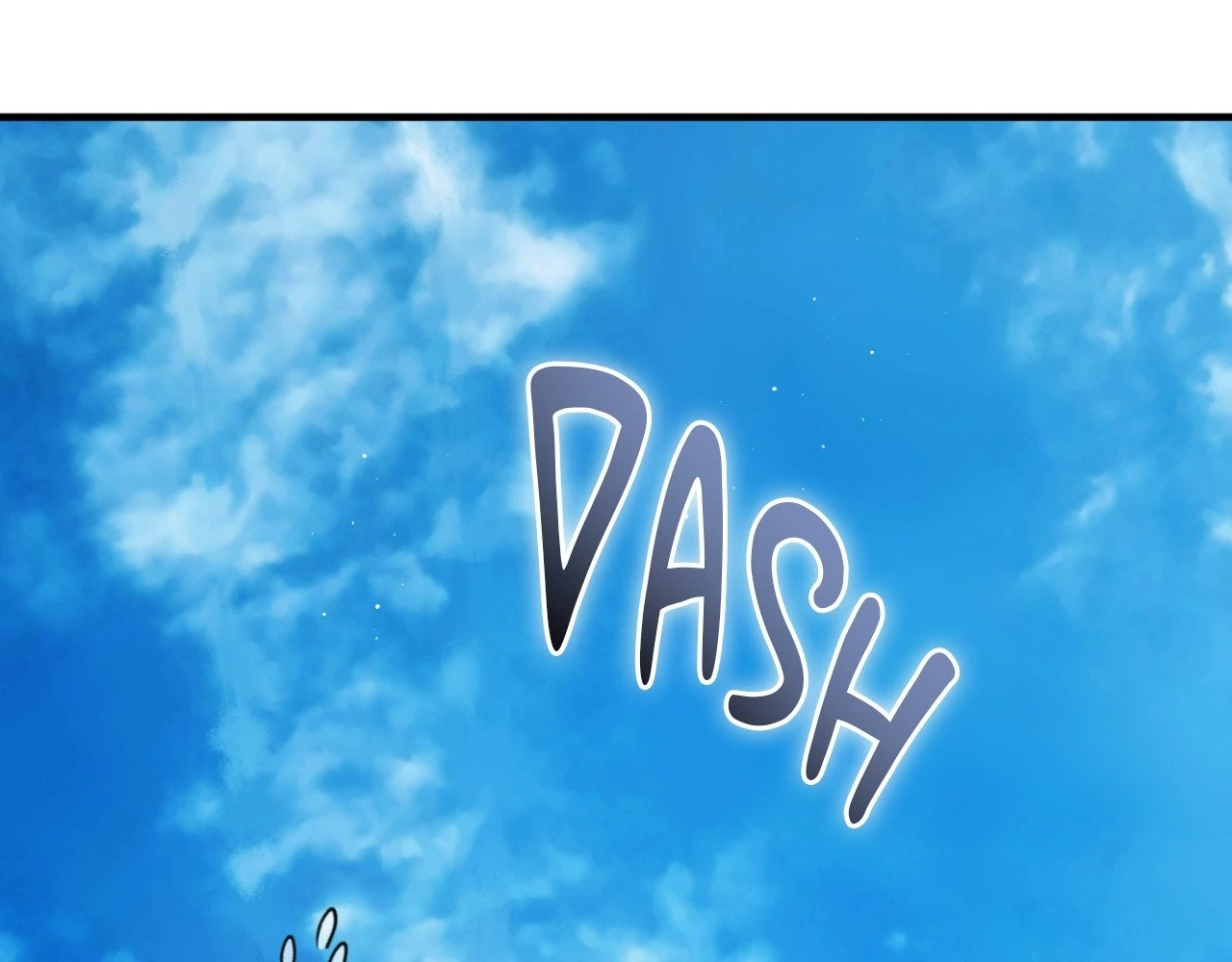Read Lost chapter 17 image 160 on Lezhin