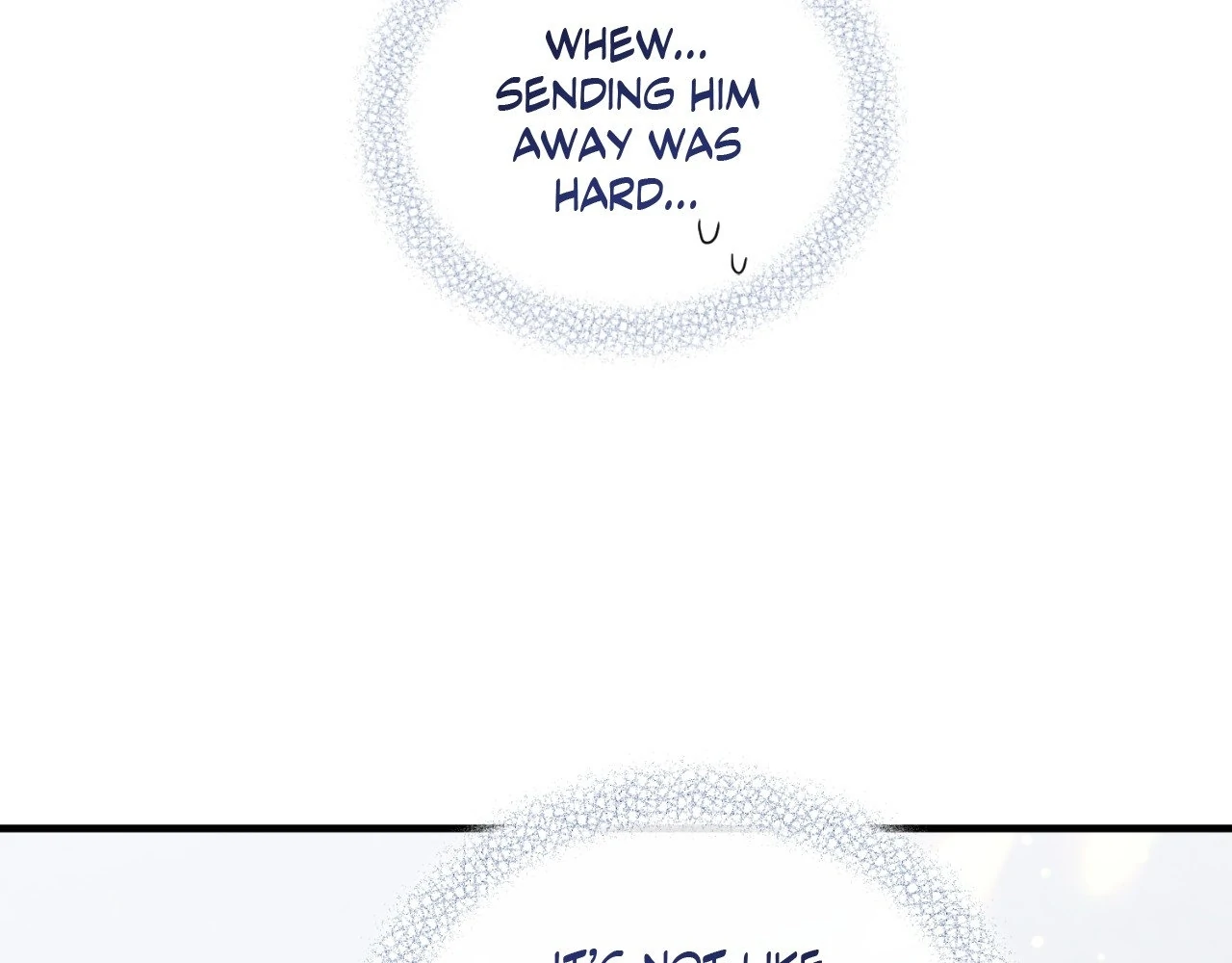 Read Lost chapter 17 image 163 on Lezhin