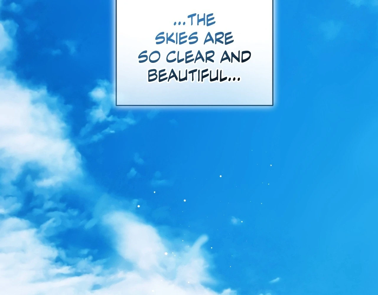 Read Lost chapter 17 image 169 on Lezhin