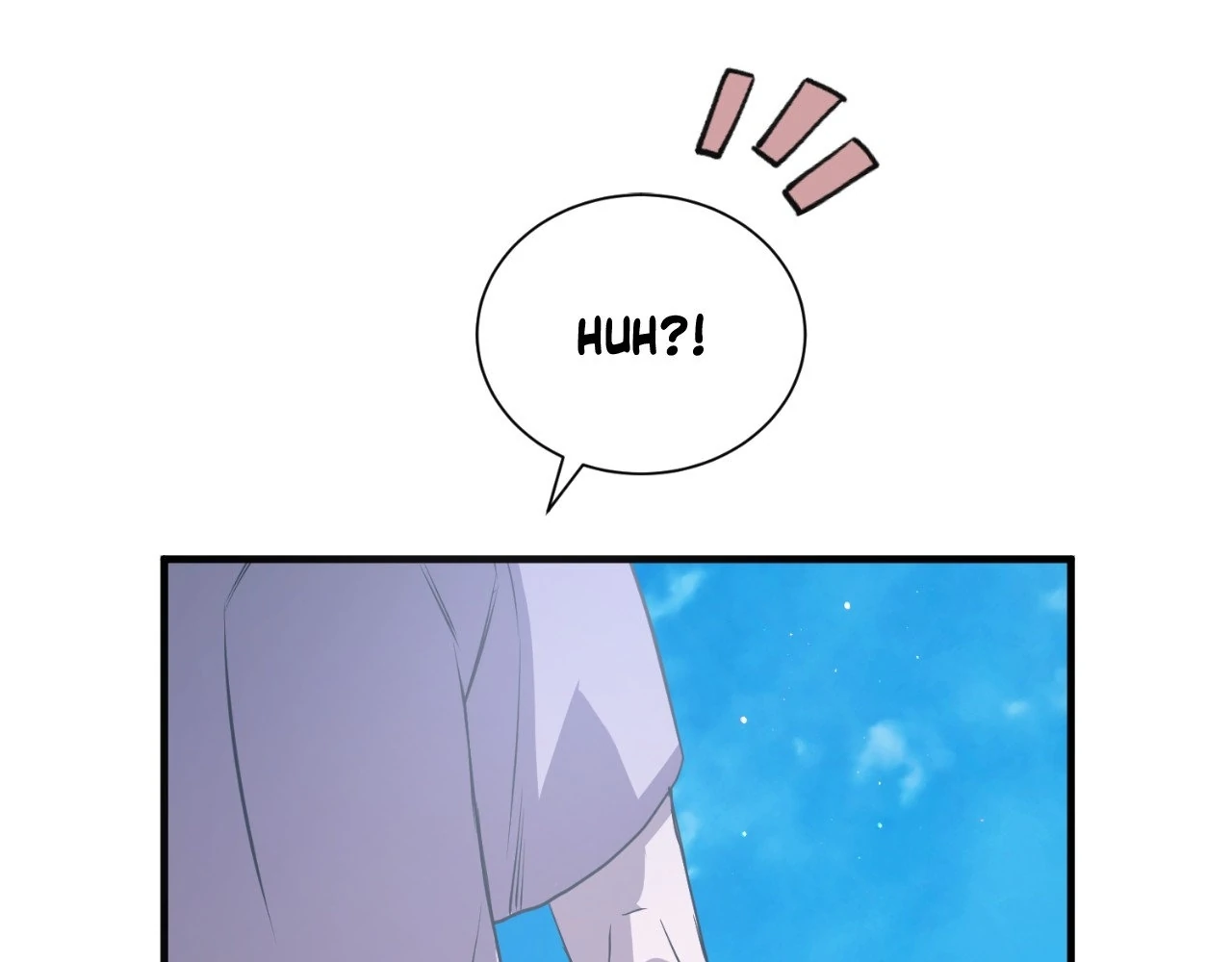 Read Lost chapter 17 image 171 on Lezhin