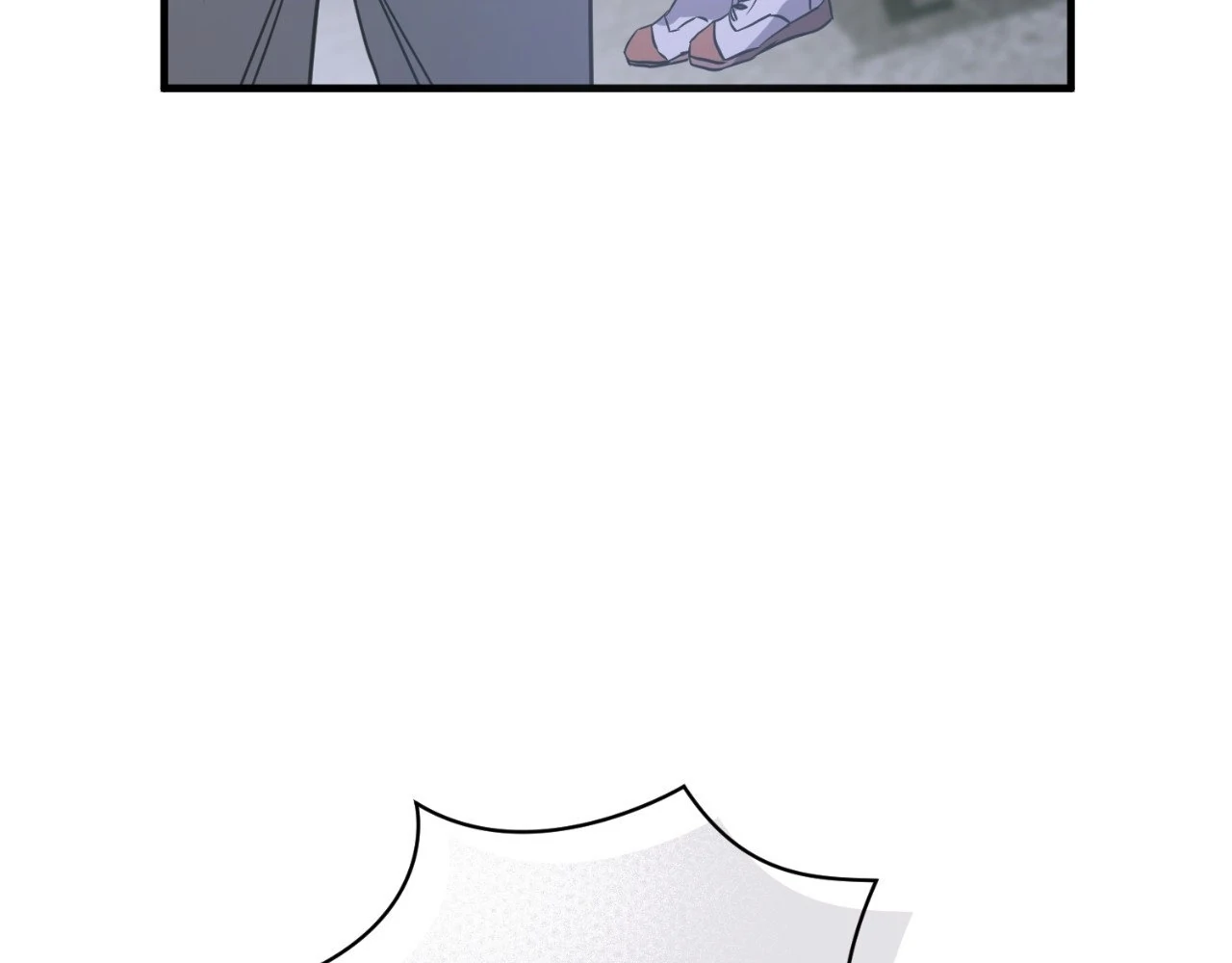 Read Lost chapter 17 image 173 on Lezhin