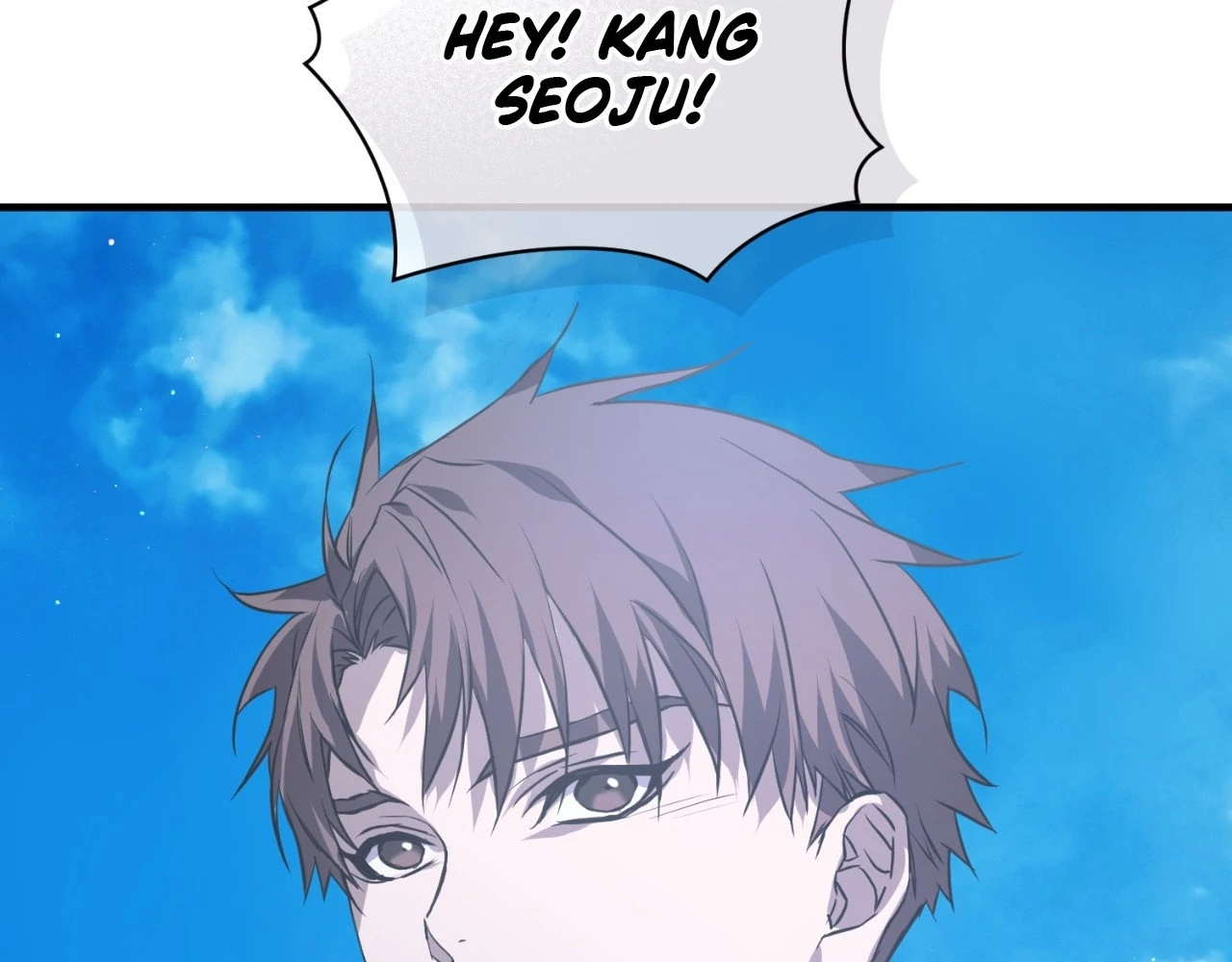 Read Lost chapter 17 image 174 on Lezhin