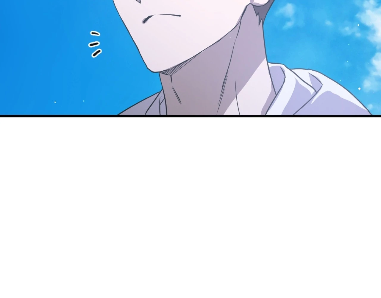 Read Lost chapter 17 image 175 on Lezhin