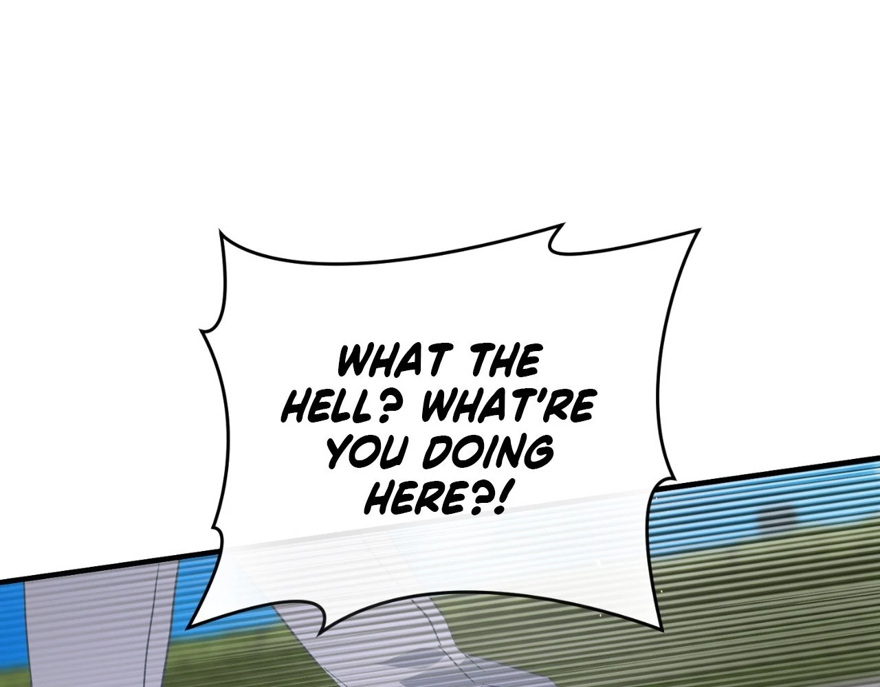 Read Lost chapter 17 image 176 on Lezhin