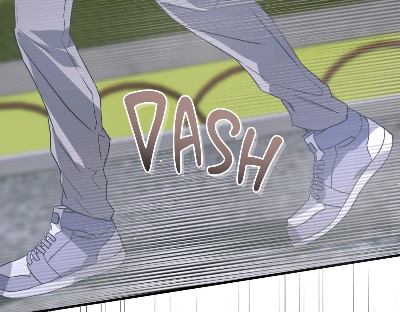 Read Lost chapter 17 image 177 on Lezhin