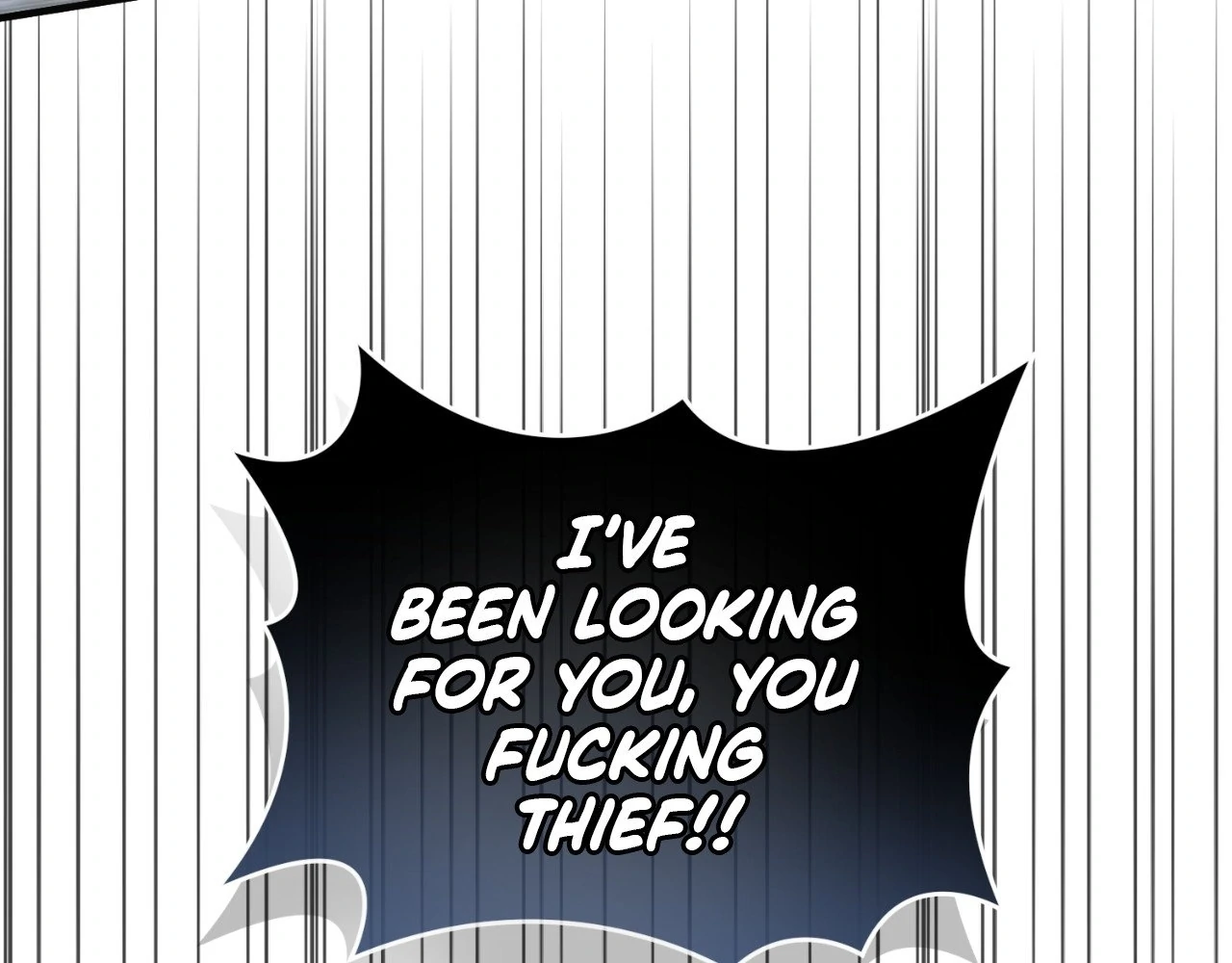 Read Lost chapter 17 image 178 on Lezhin