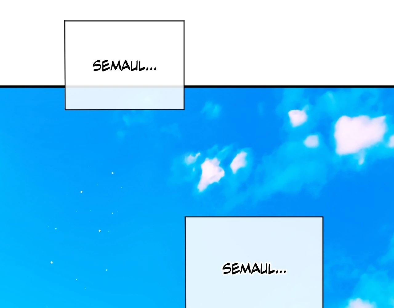 Read Lost chapter 17 image 18 on Lezhin