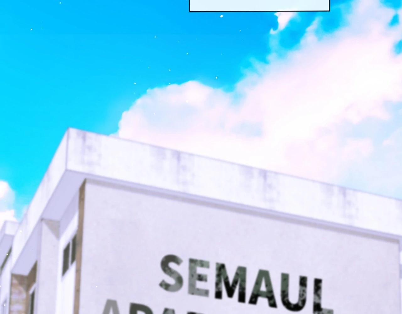 Read Lost chapter 17 image 19 on Lezhin