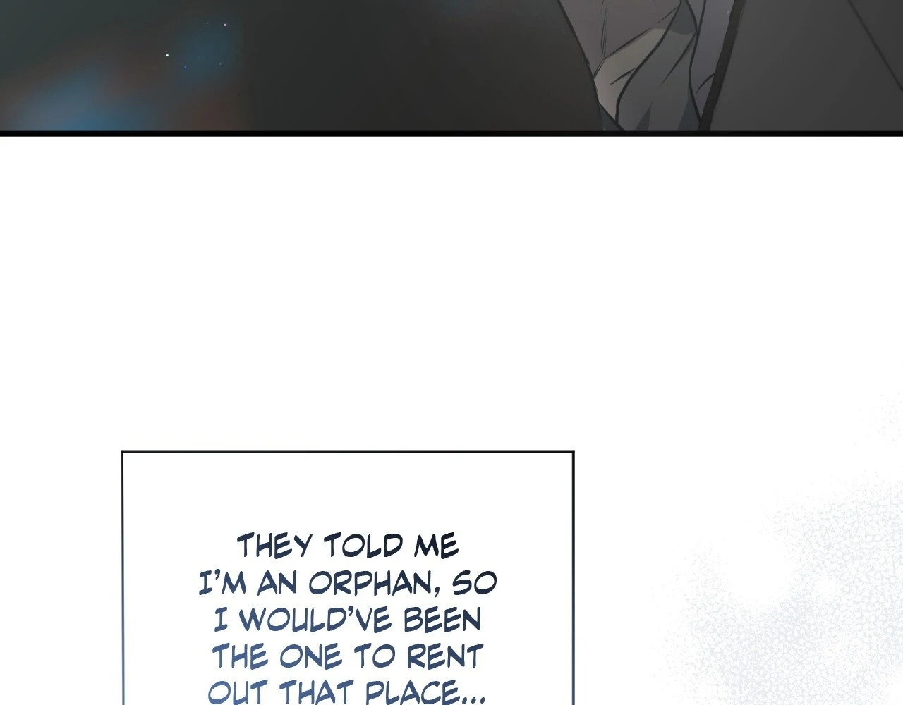 Read Lost chapter 17 image 23 on Lezhin
