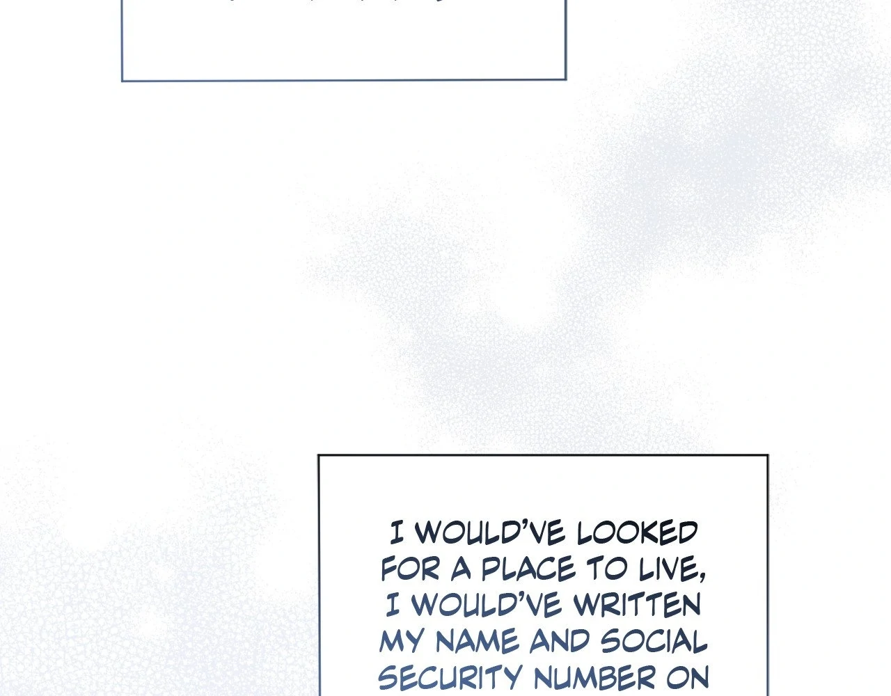 Read Lost chapter 17 image 24 on Lezhin