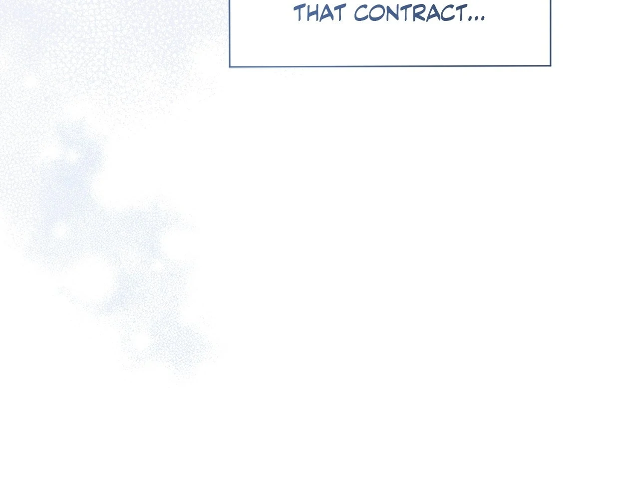 Read Lost chapter 17 image 25 on Lezhin