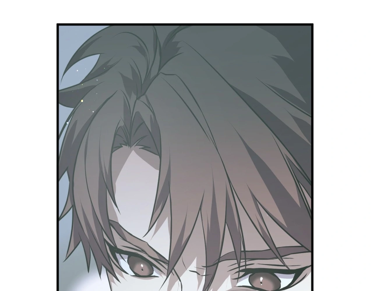 Read Lost chapter 17 image 26 on Lezhin
