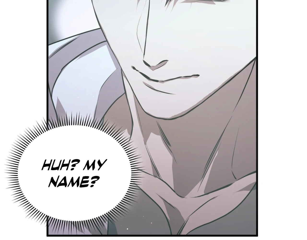 Read Lost chapter 17 image 27 on Lezhin