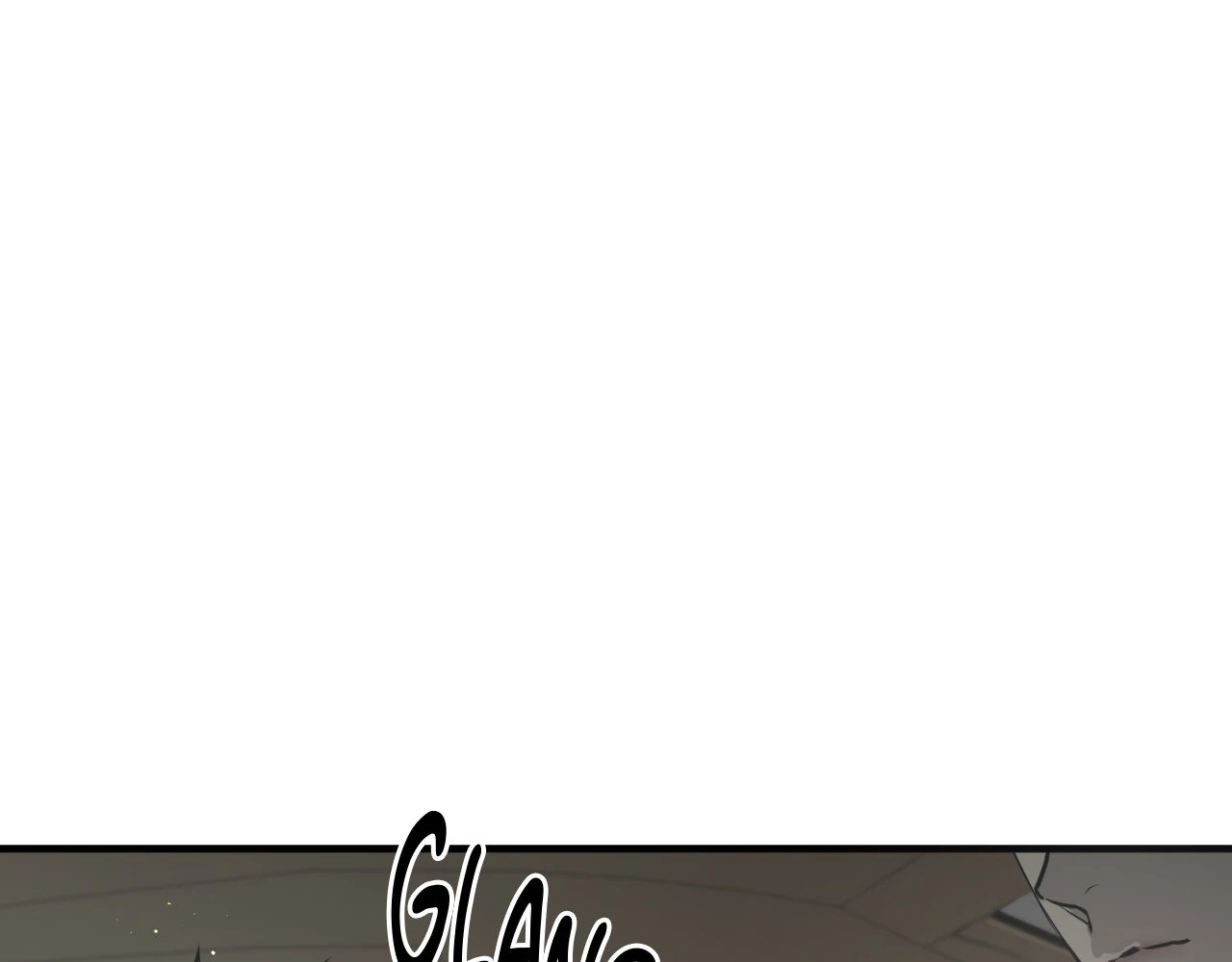 Read Lost chapter 17 image 28 on Lezhin
