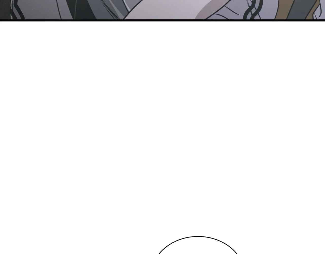 Read Lost chapter 17 image 30 on Lezhin
