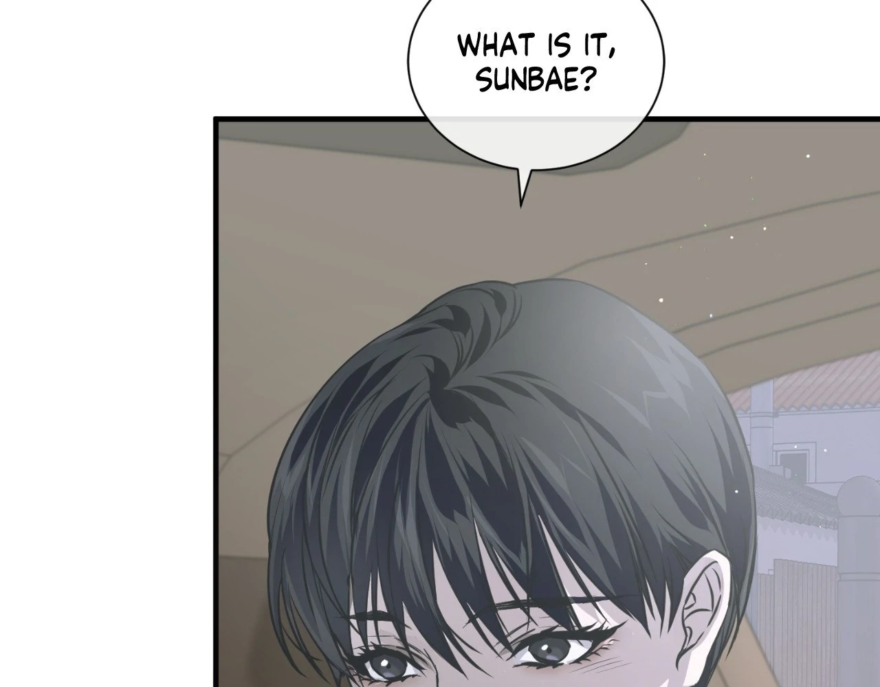 Read Lost chapter 17 image 31 on Lezhin
