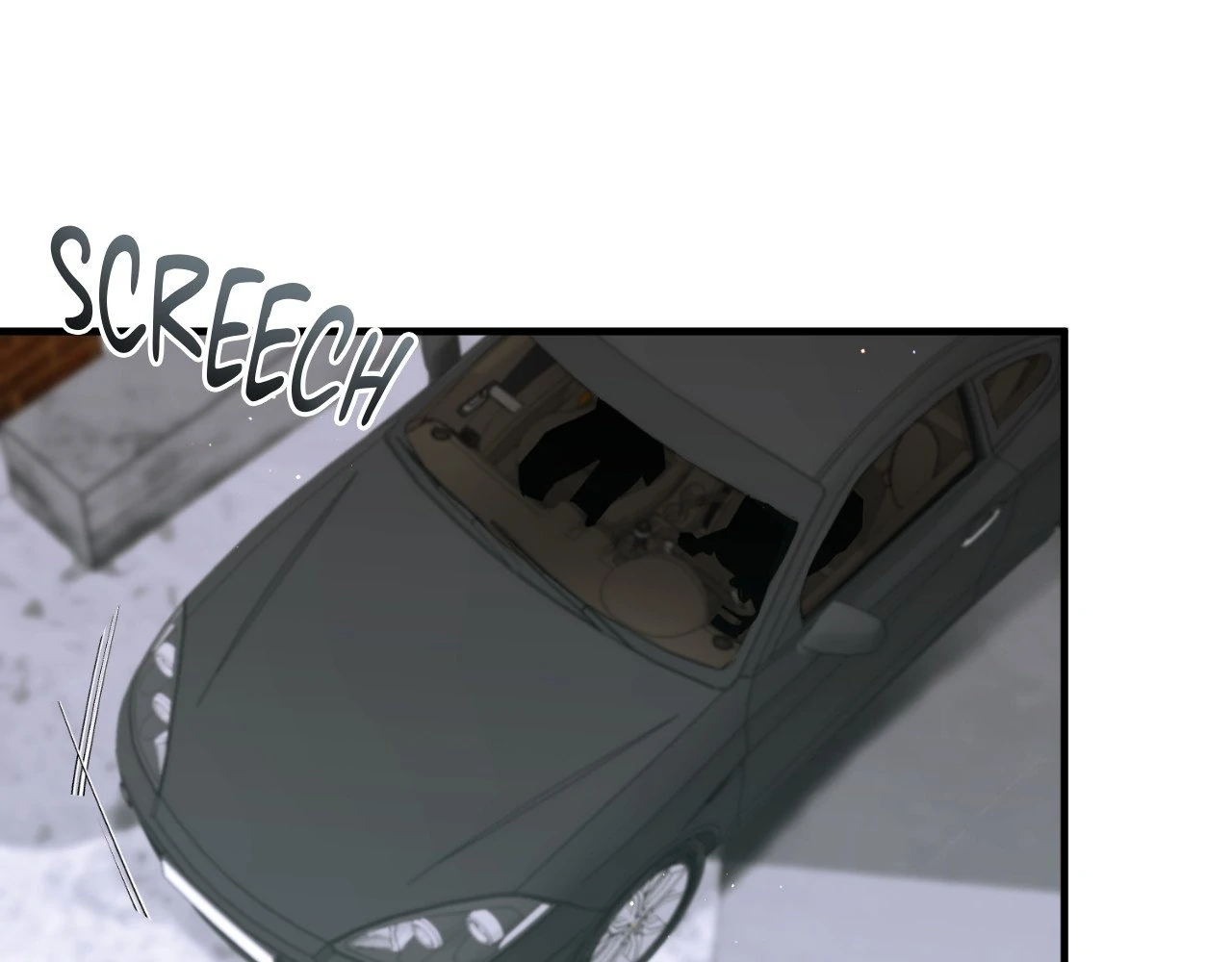 Read Lost chapter 17 image 37 on Lezhin