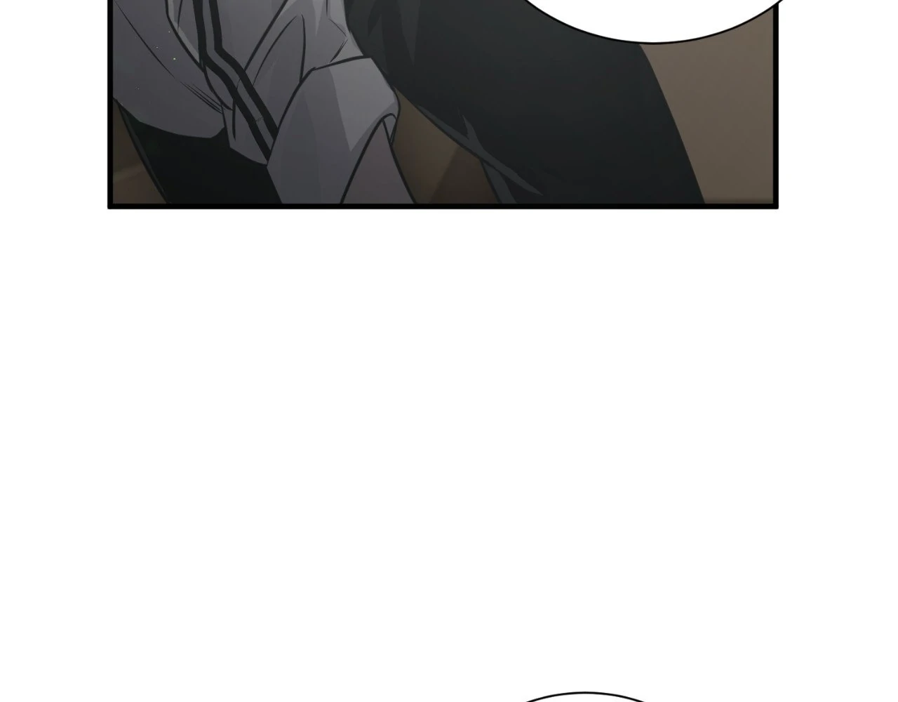 Read Lost chapter 17 image 4 on Lezhin