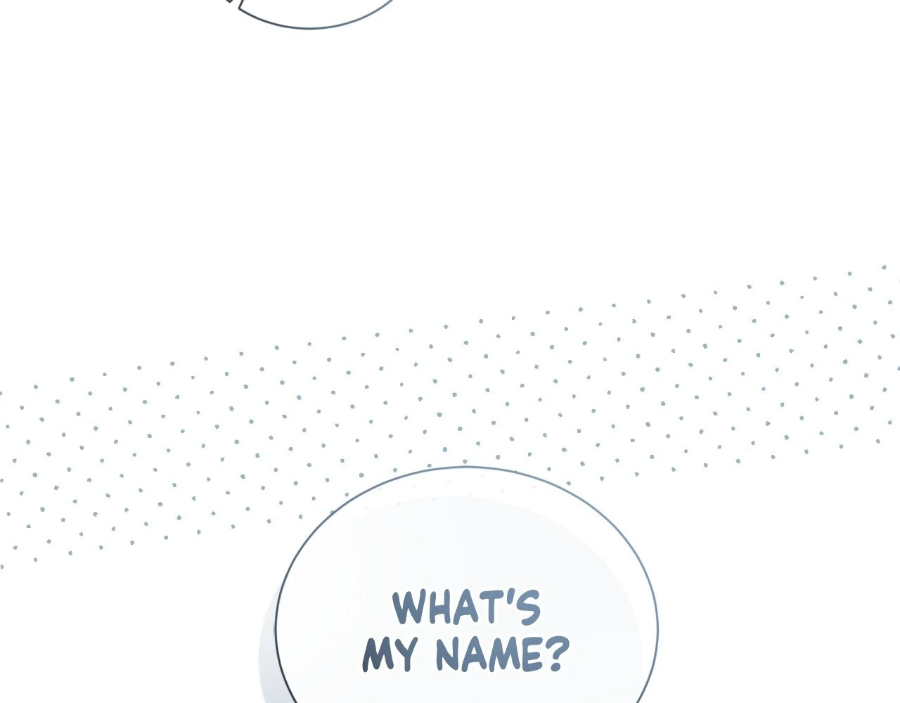 Read Lost chapter 17 image 41 on Lezhin