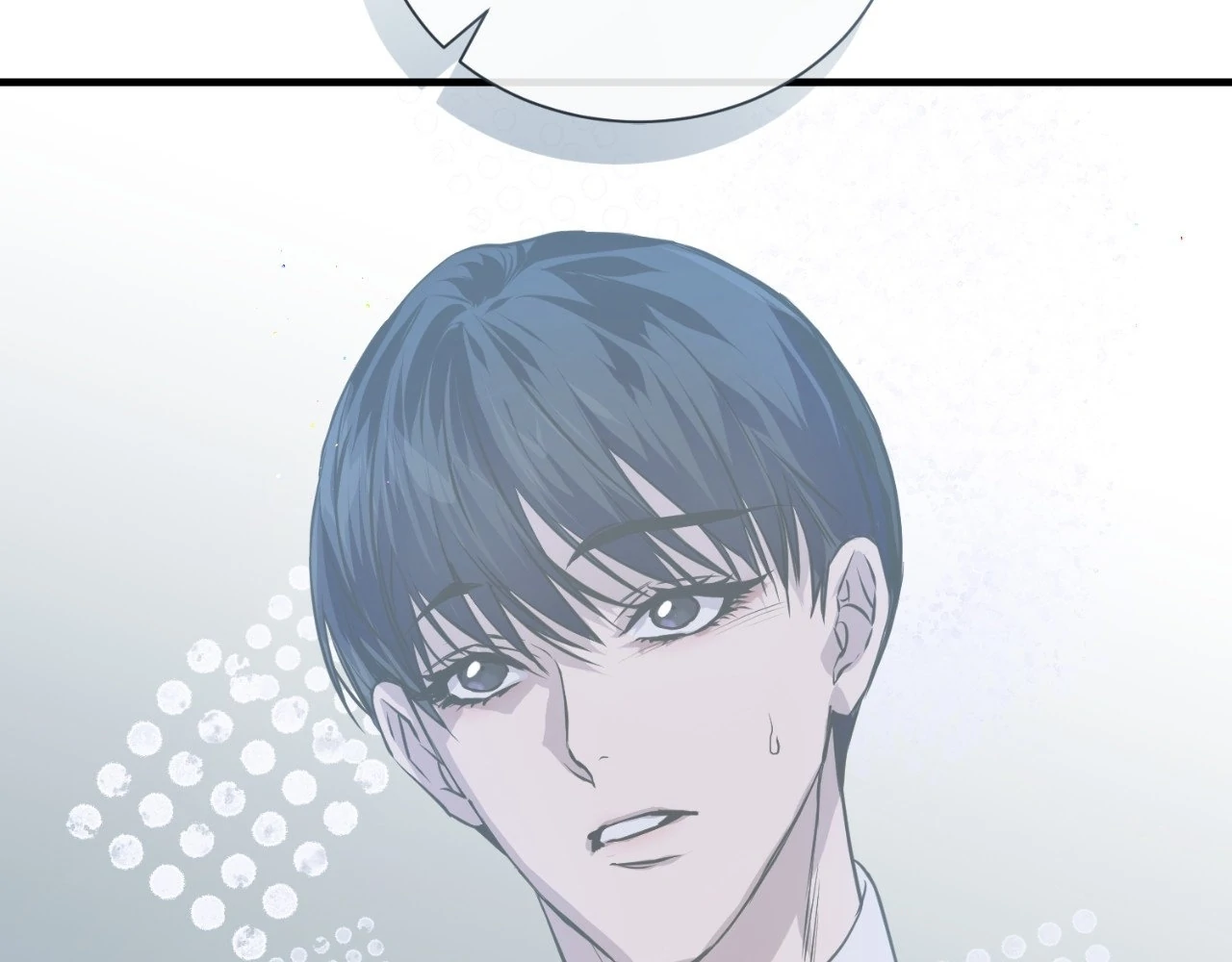 Read Lost chapter 17 image 42 on Lezhin