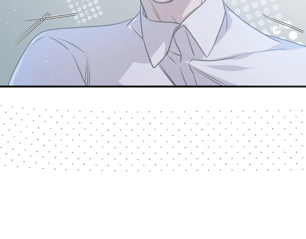 Read Lost chapter 17 image 43 on Lezhin