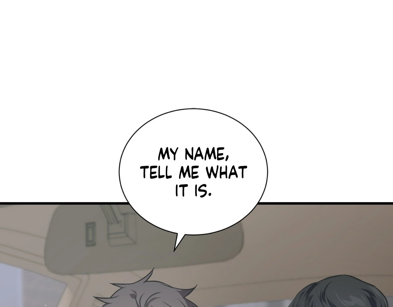 Read Lost chapter 17 image 44 on Lezhin