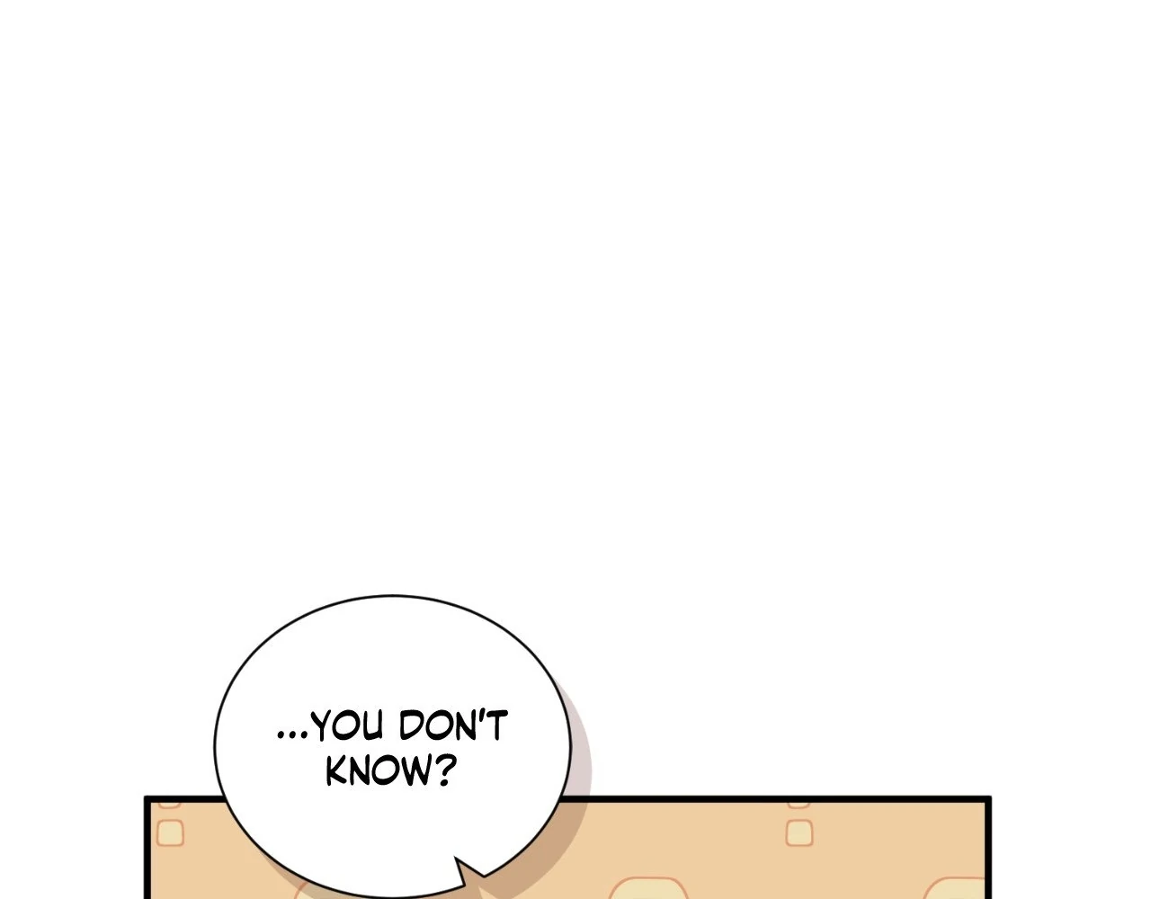 Read Lost chapter 17 image 46 on Lezhin