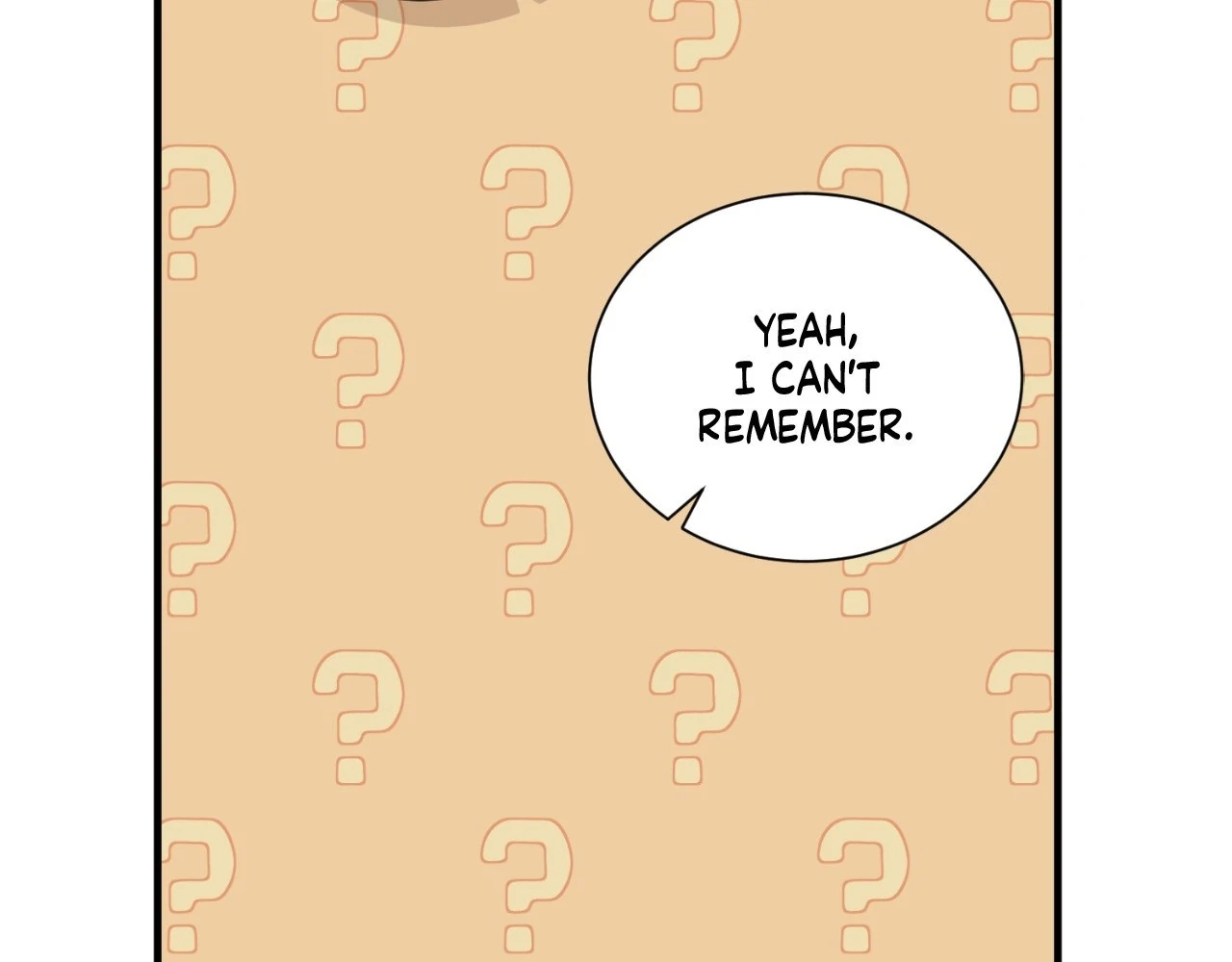 Read Lost chapter 17 image 47 on Lezhin