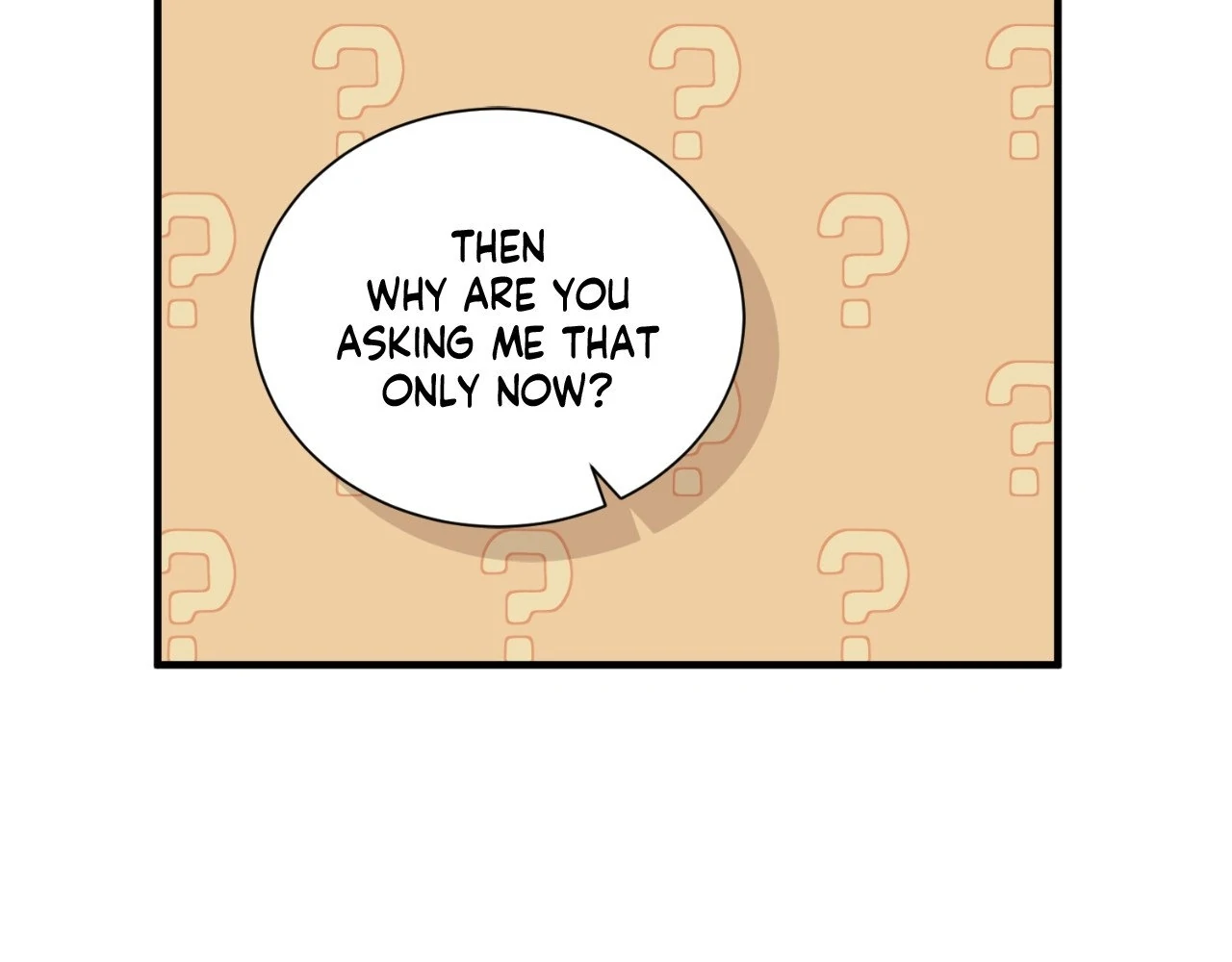 Read Lost chapter 17 image 48 on Lezhin