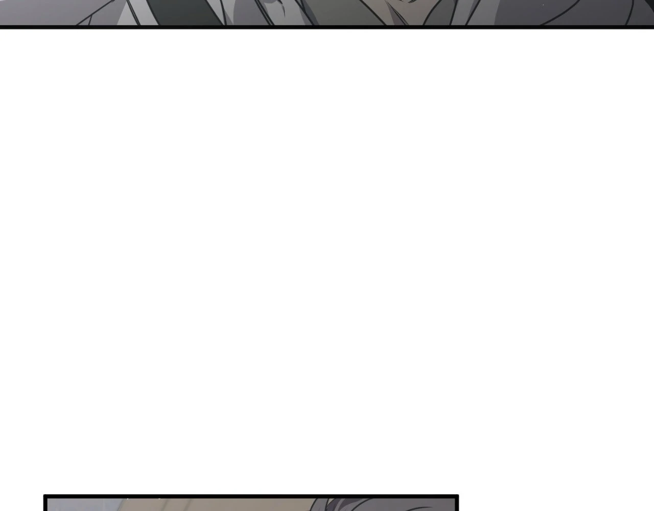 Read Lost chapter 17 image 51 on Lezhin