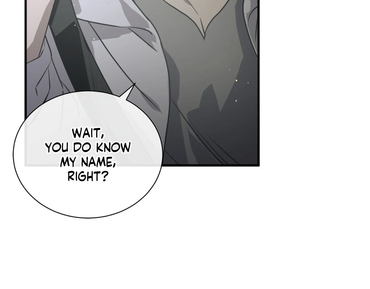 Read Lost chapter 17 image 53 on Lezhin