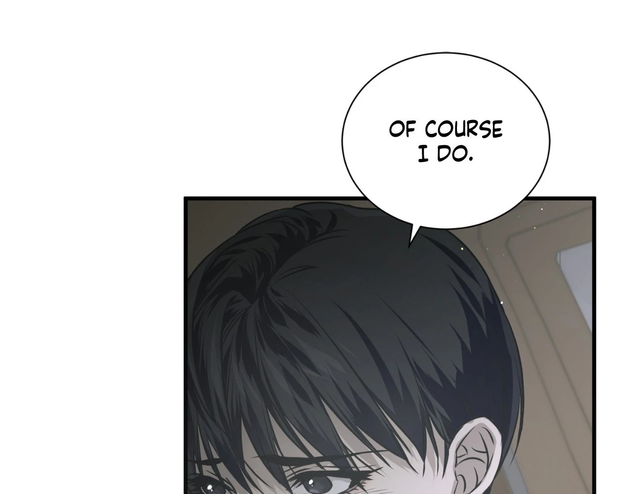 Read Lost chapter 17 image 54 on Lezhin