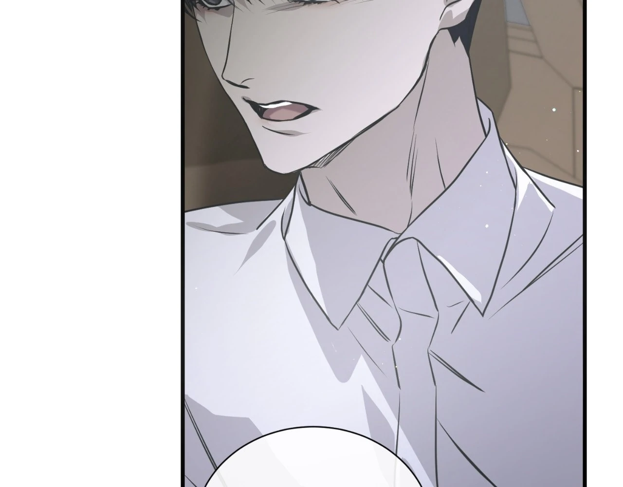 Read Lost chapter 17 image 55 on Lezhin