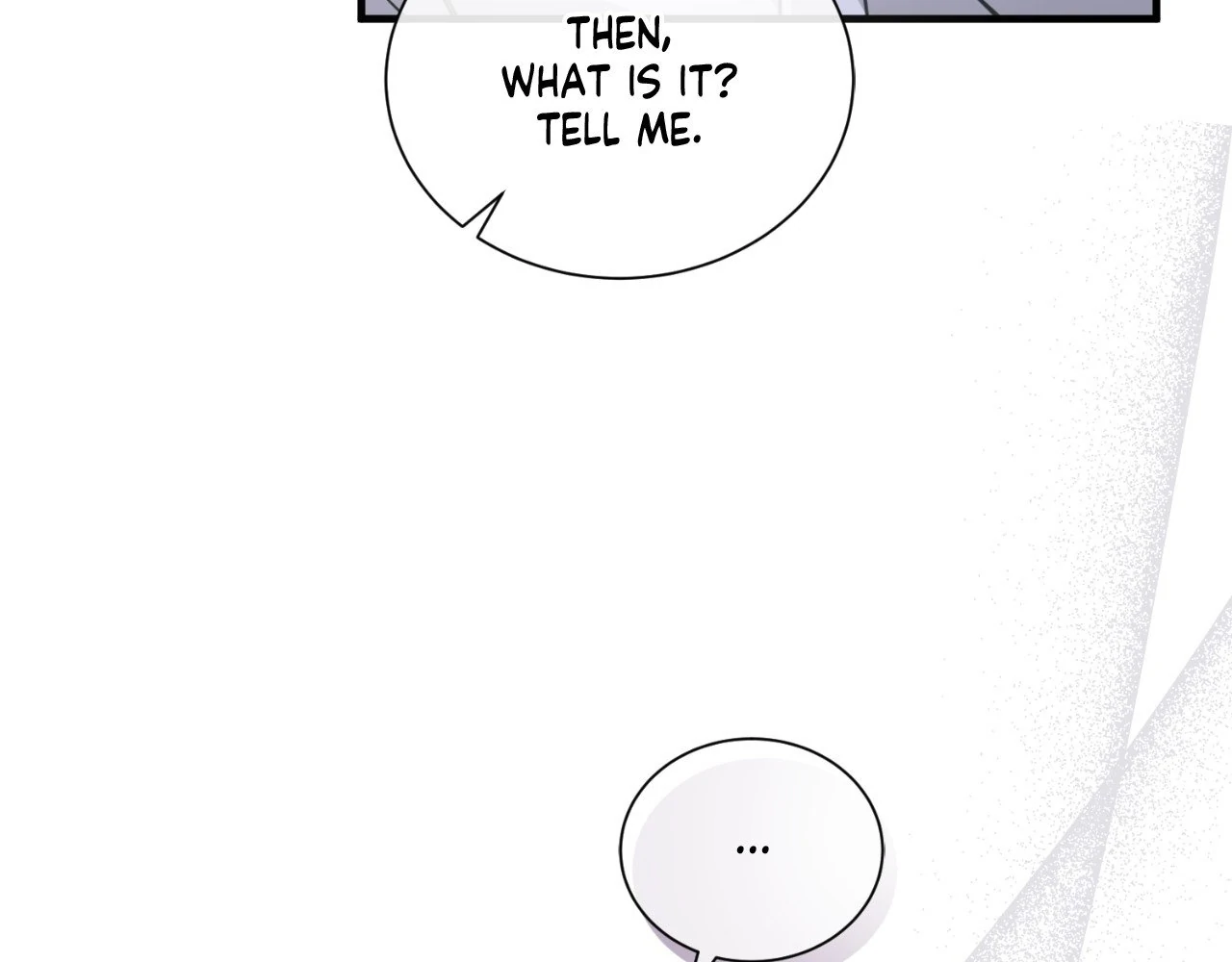 Read Lost chapter 17 image 56 on Lezhin