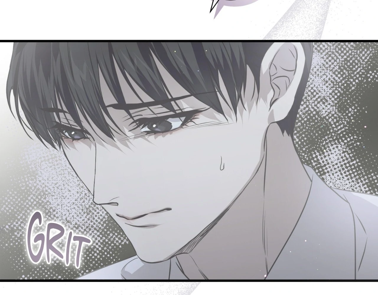 Read Lost chapter 17 image 57 on Lezhin