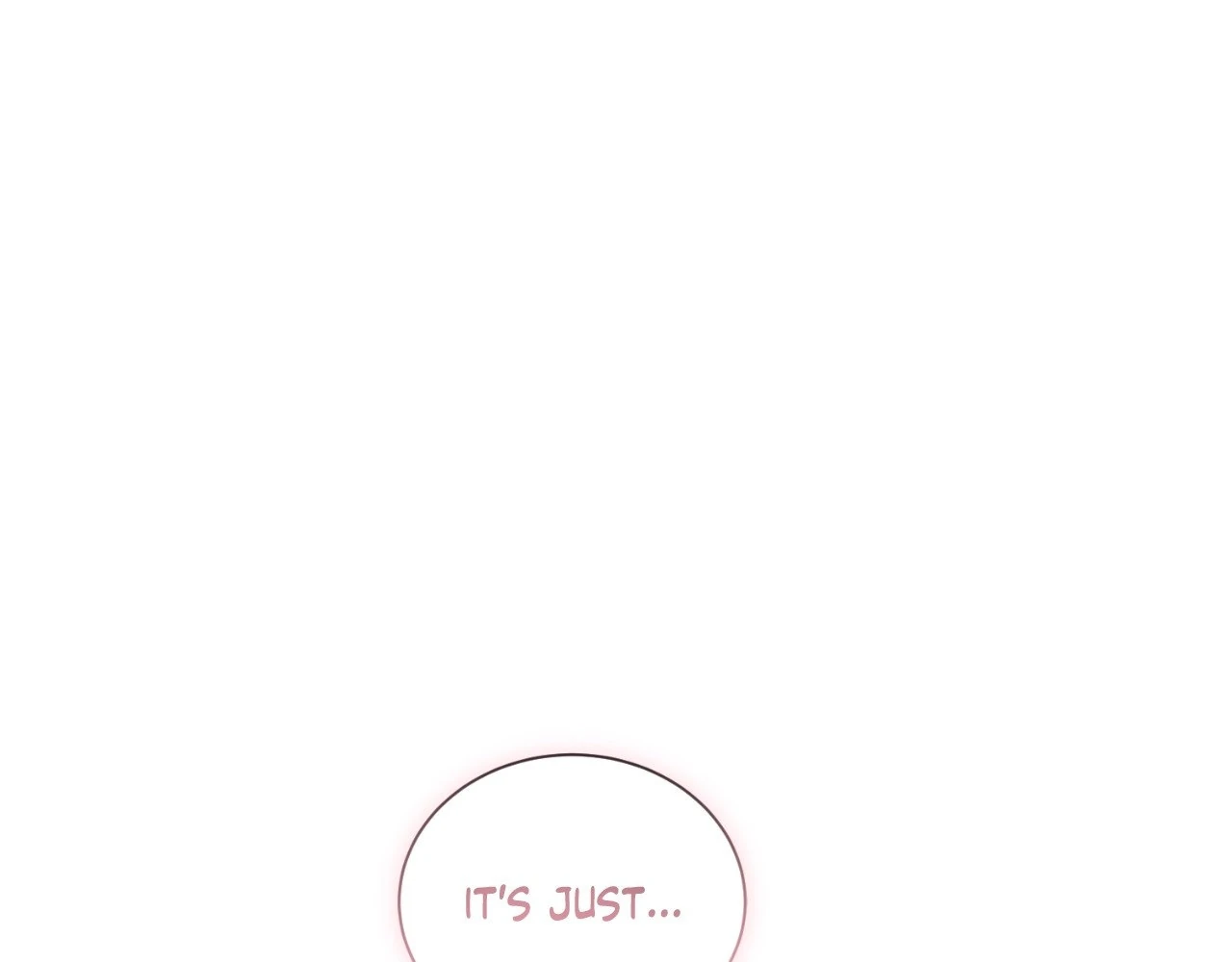 Read Lost chapter 17 image 61 on Lezhin
