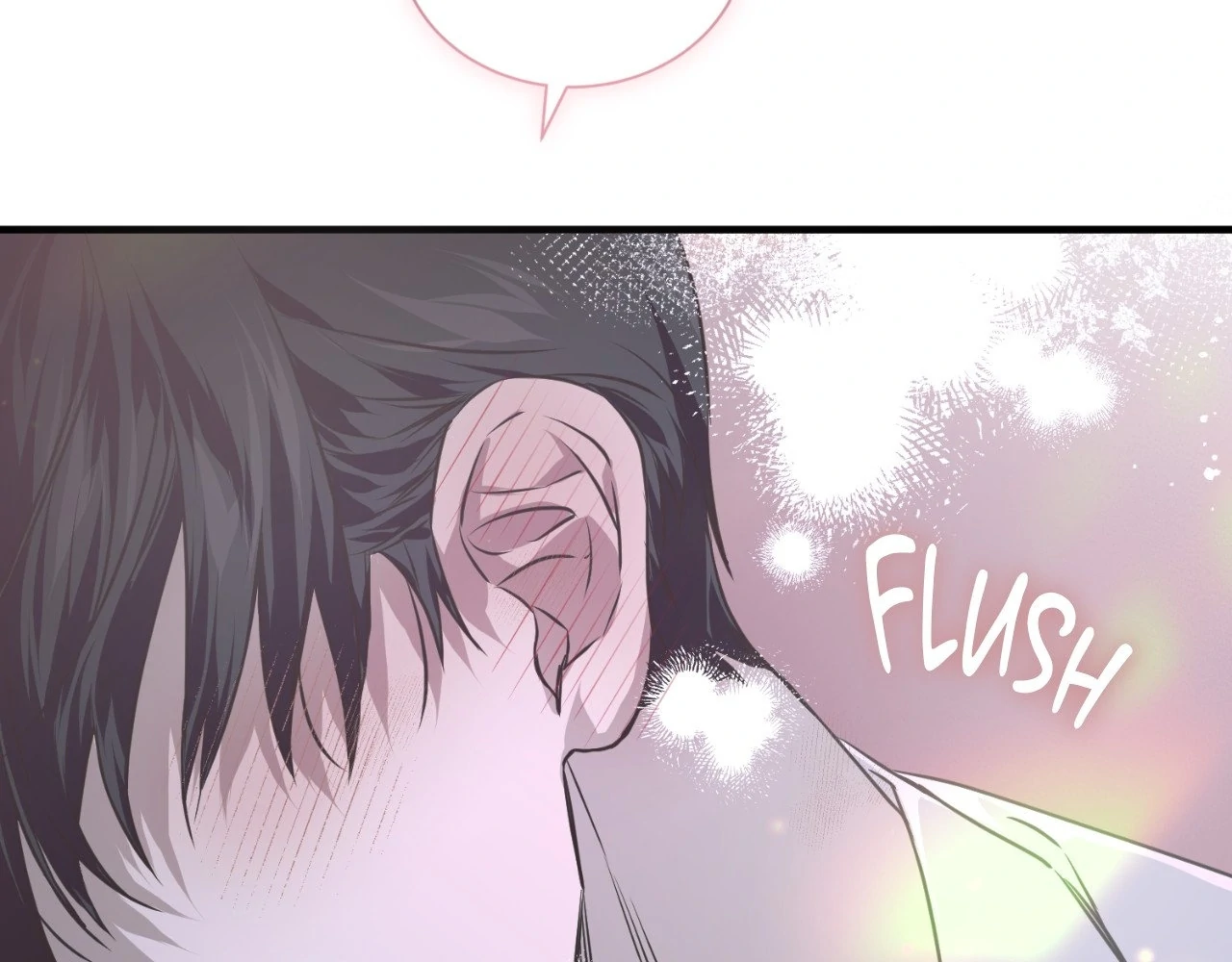 Read Lost chapter 17 image 62 on Lezhin