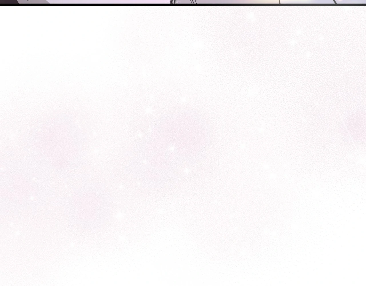 Read Lost chapter 17 image 63 on Lezhin