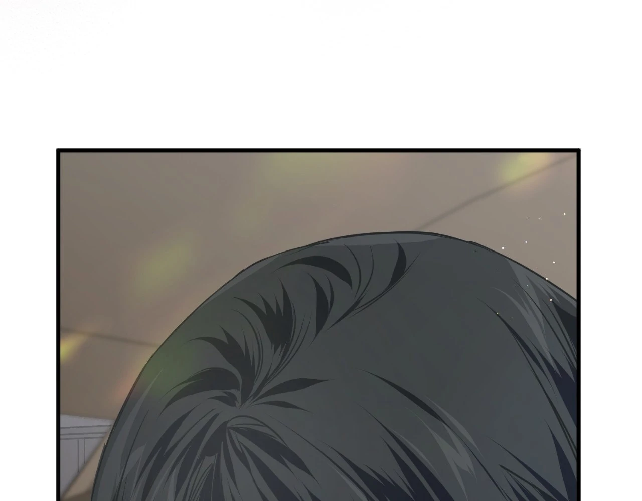 Read Lost chapter 17 image 64 on Lezhin