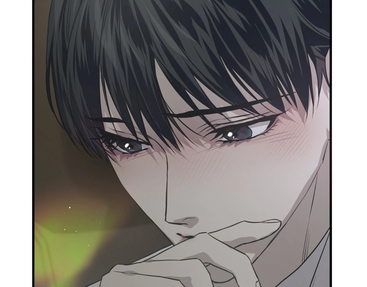 Read Lost chapter 17 image 65 on Lezhin