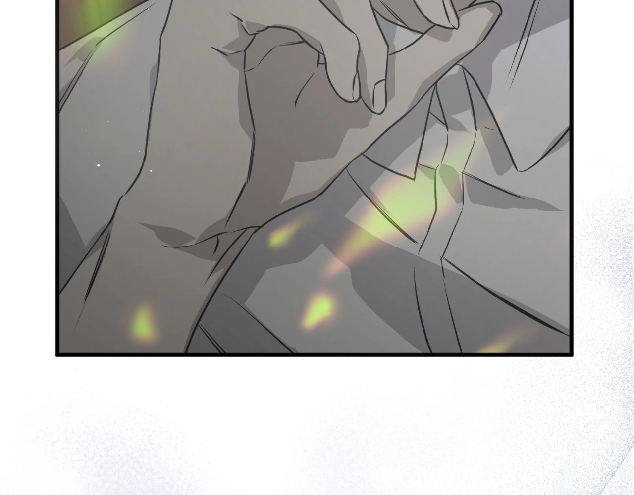 Read Lost chapter 17 image 66 on Lezhin
