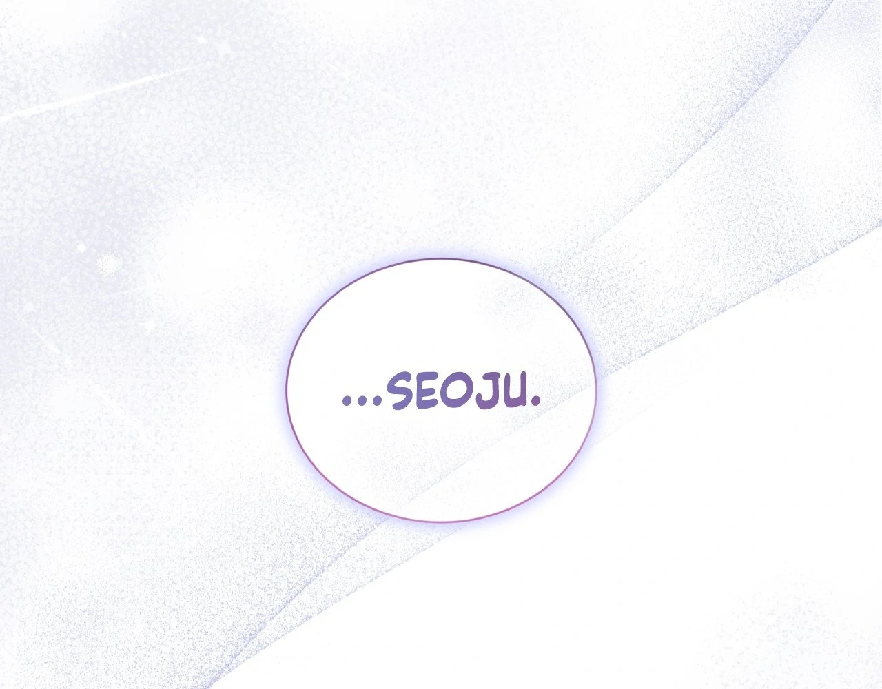 Read Lost chapter 17 image 67 on Lezhin