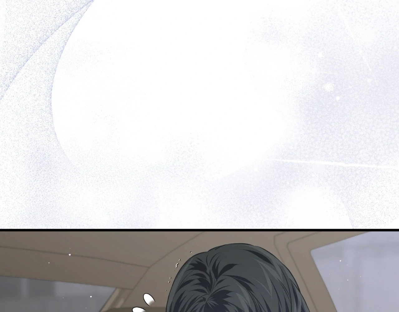 Read Lost chapter 17 image 68 on Lezhin