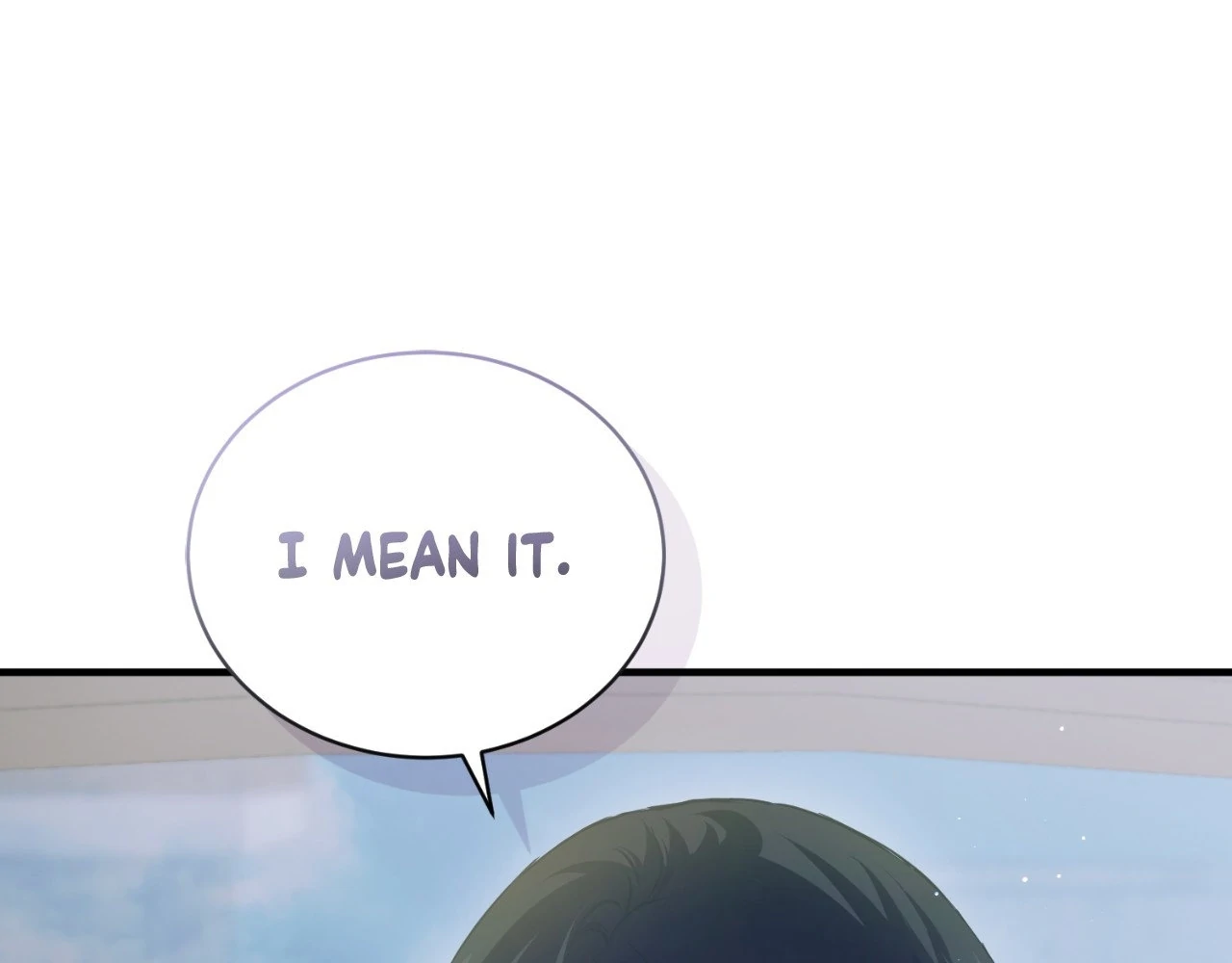Read Lost chapter 17 image 7 on Lezhin