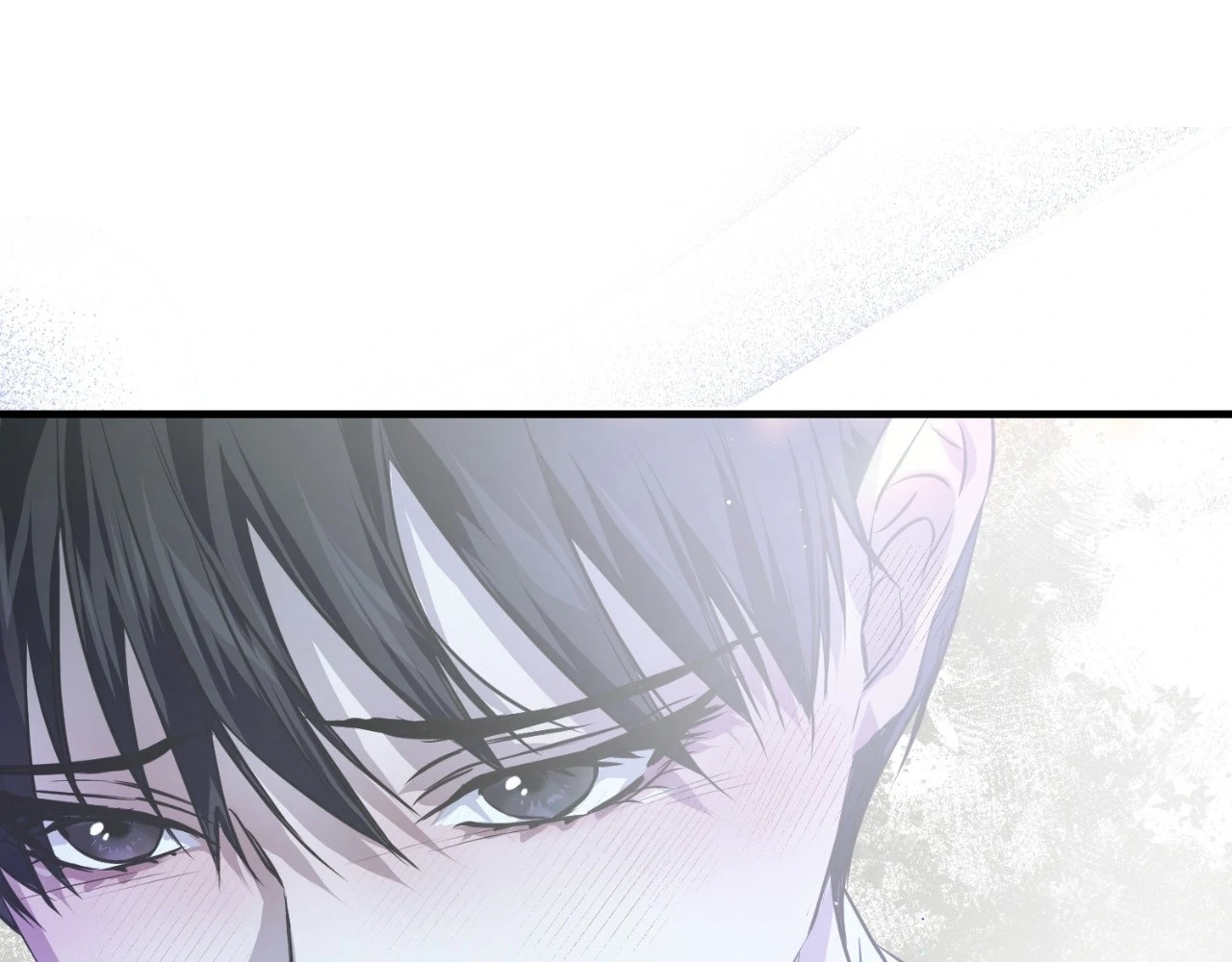 Read Lost chapter 17 image 70 on Lezhin