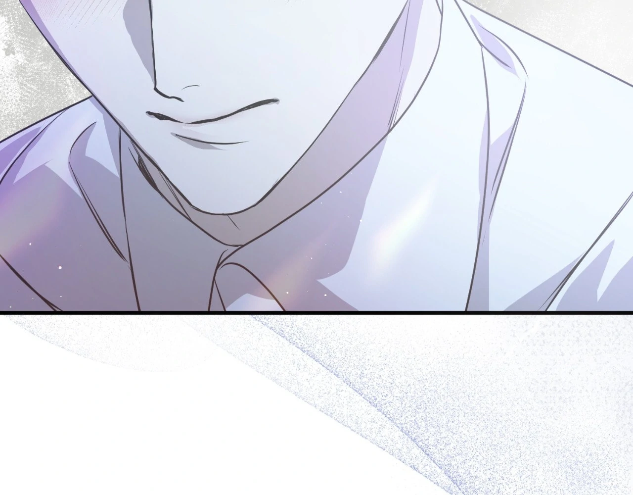 Read Lost chapter 17 image 71 on Lezhin