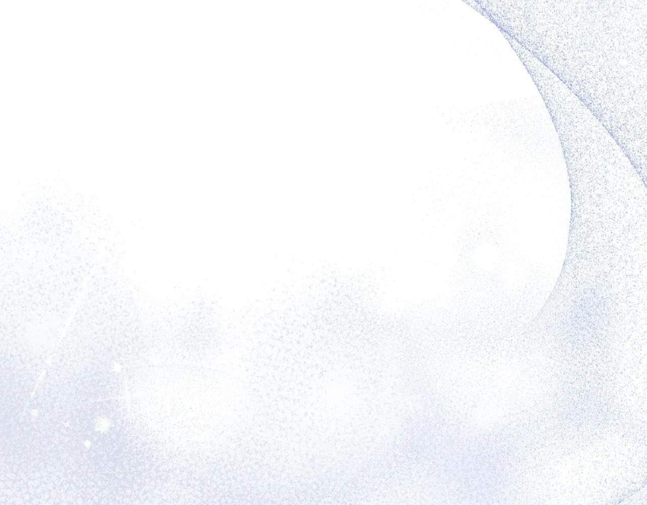 Read Lost chapter 17 image 72 on Lezhin