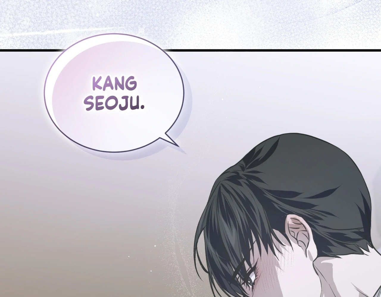 Read Lost chapter 17 image 73 on Lezhin