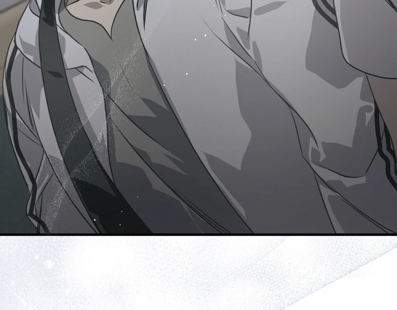 Read Lost chapter 17 image 75 on Lezhin